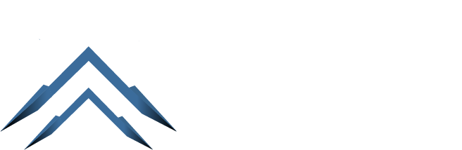 APEX Consulting